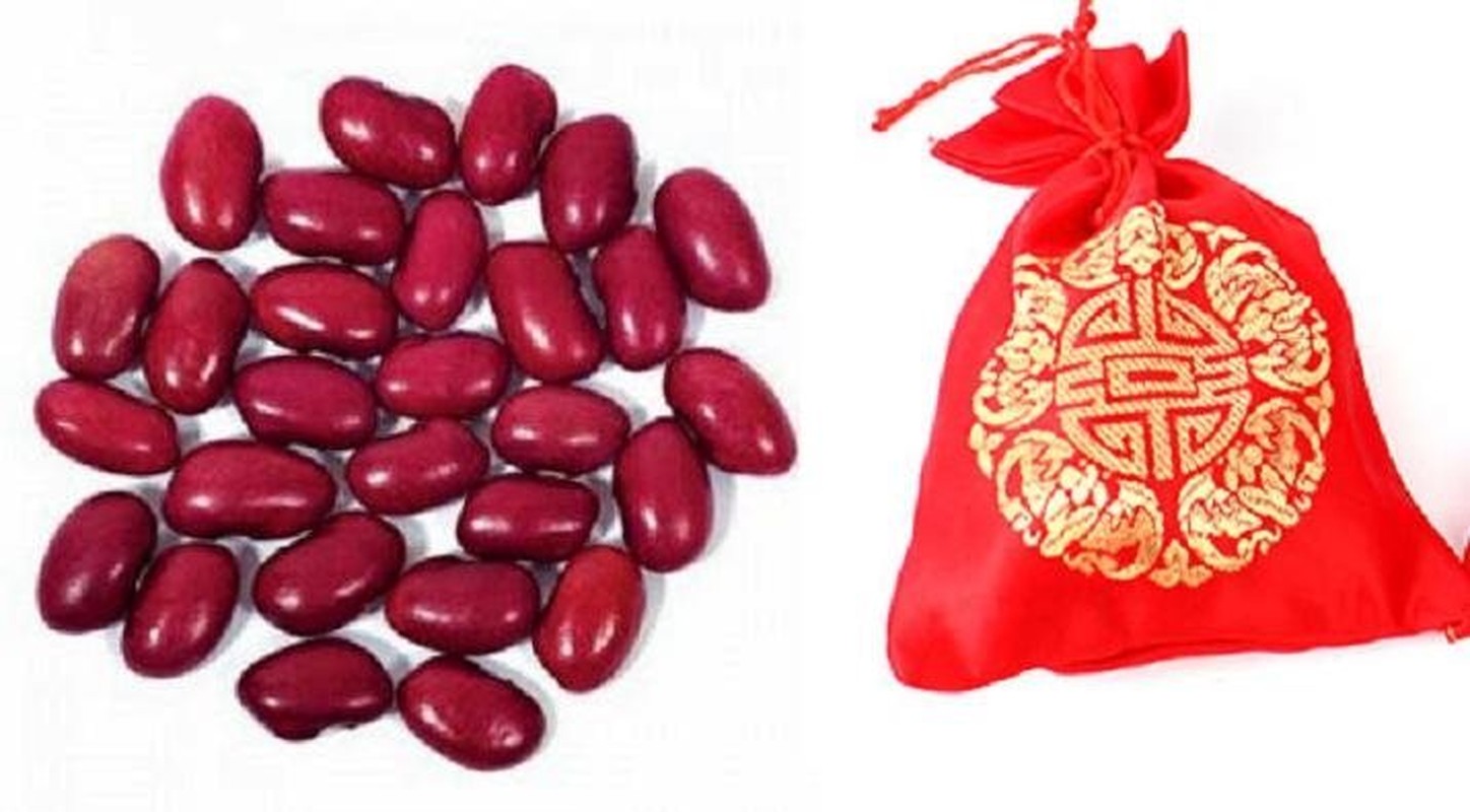 Tiền vừa vào ví đã hết veo: Kiểm tra xem có 3 thứ vứt ngay còn kịp - Hình 10 Tien vua vao vi da het veo: Kiem tra xem co 3 thu vut ngay con kip-Hinh-10