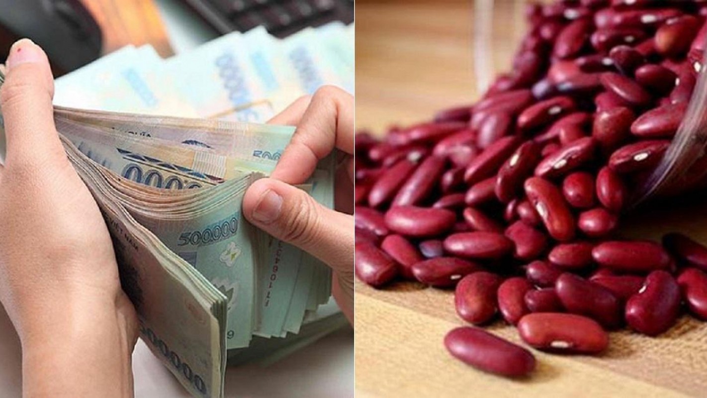 Tiền vừa vào ví đã hết veo: Kiểm tra xem có 3 thứ vứt ngay còn kịp - Hình 11 Tien vua vao vi da het veo: Kiem tra xem co 3 thu vut ngay con kip-Hinh-11