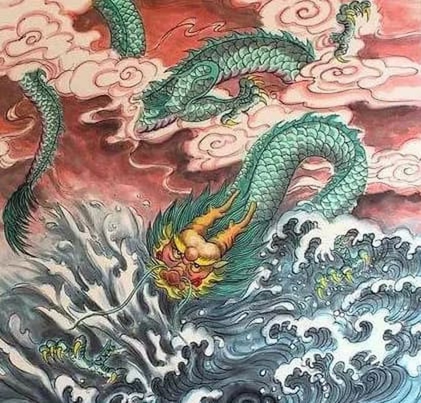 4 con giáp sẽ không còn vất vả, đón tháng 12 tốt lành - Hình 4 4 con giap se khong con vat va, don thang 12 tot lanh-Hinh-4