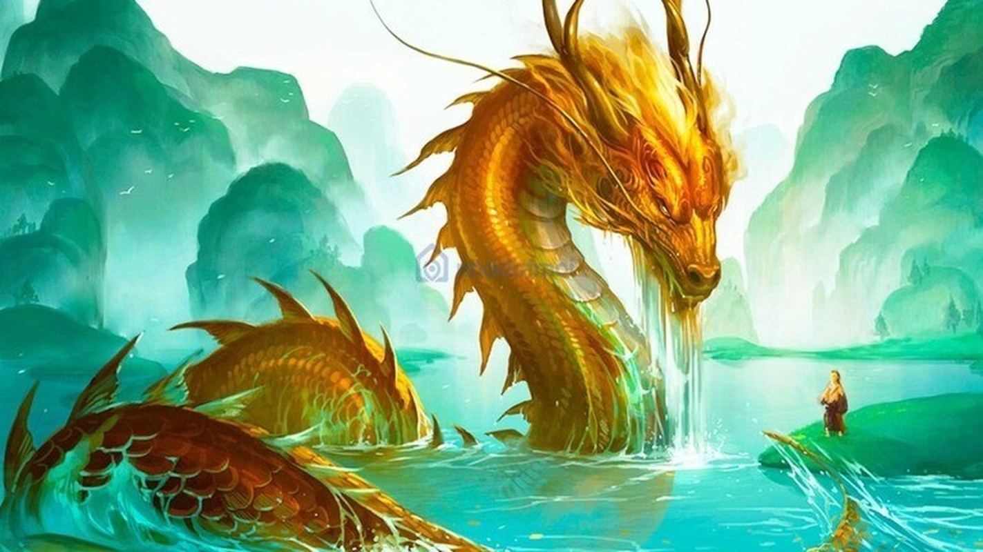 4 con giáp sẽ không còn vất vả, đón tháng 12 tốt lành - Hình 10 4 con giap se khong con vat va, don thang 12 tot lanh-Hinh-10