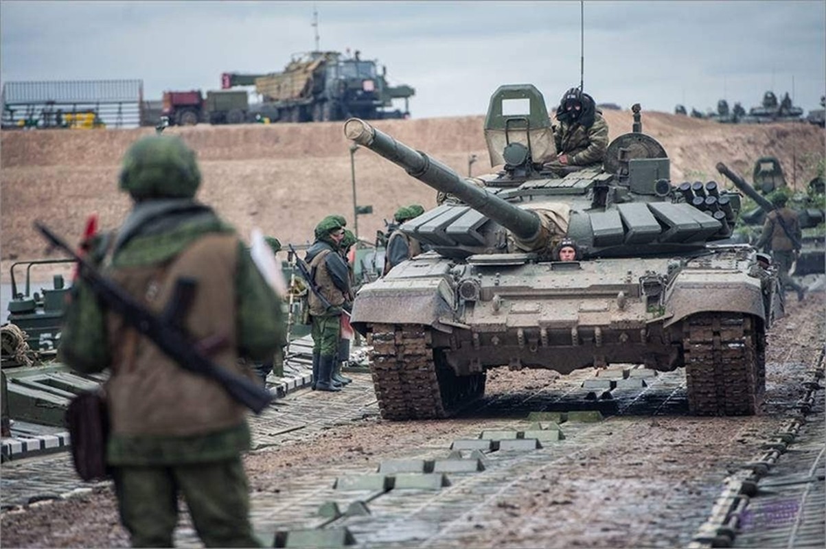 Ban nang cap tang T-72 se tro thanh chu luc cua Nga trong tuong lai?-Hinh-2
