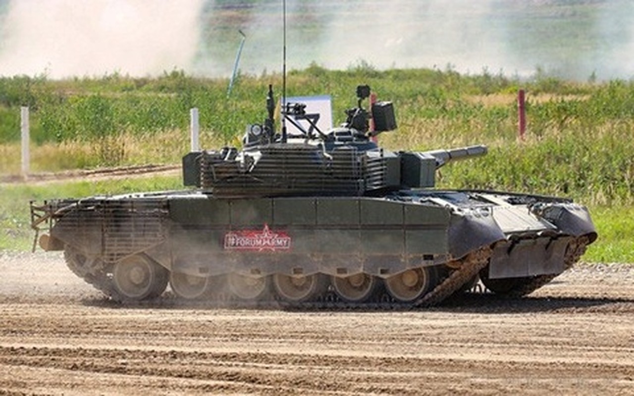 Ban nang cap tang T-72 se tro thanh chu luc cua Nga trong tuong lai?-Hinh-5