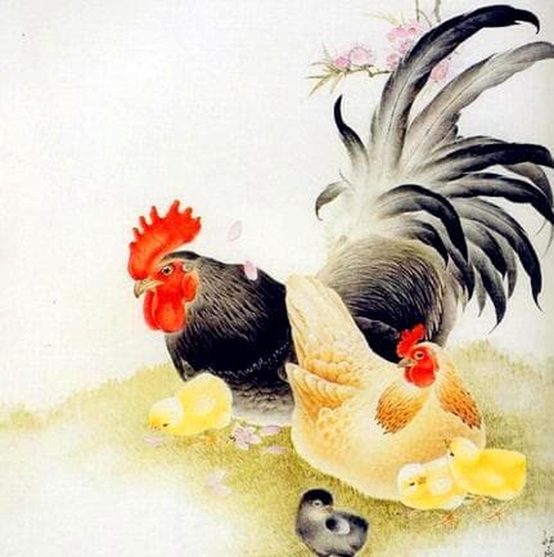 28, 29, 30, 31 tháng 12, 3 con giáp sẽ phát tài phát lộc - Hình 3 28, 29, 30, 31 thang 12, 3 con giap se phat tai phat loc-Hinh-3