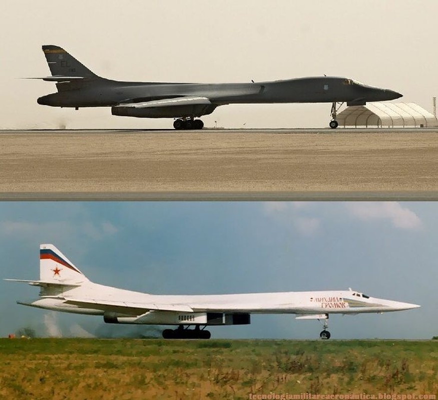 An Do mua may bay nem bom Tu-160, nuoc nao se la doi thu?-Hinh-14