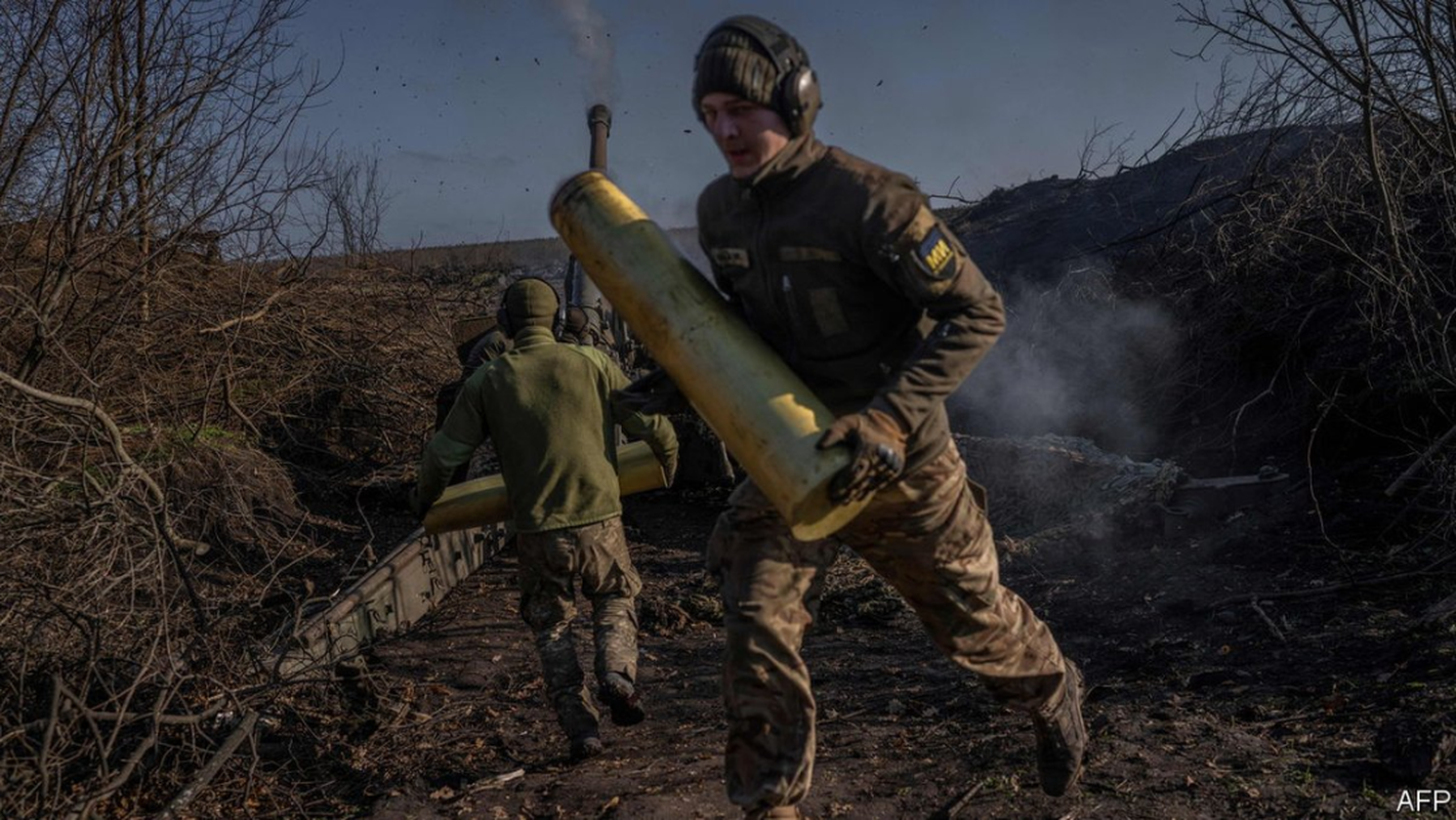 Cach Nga xuyen thung vu khi phong khong NATO o Ukraine-Hinh-10