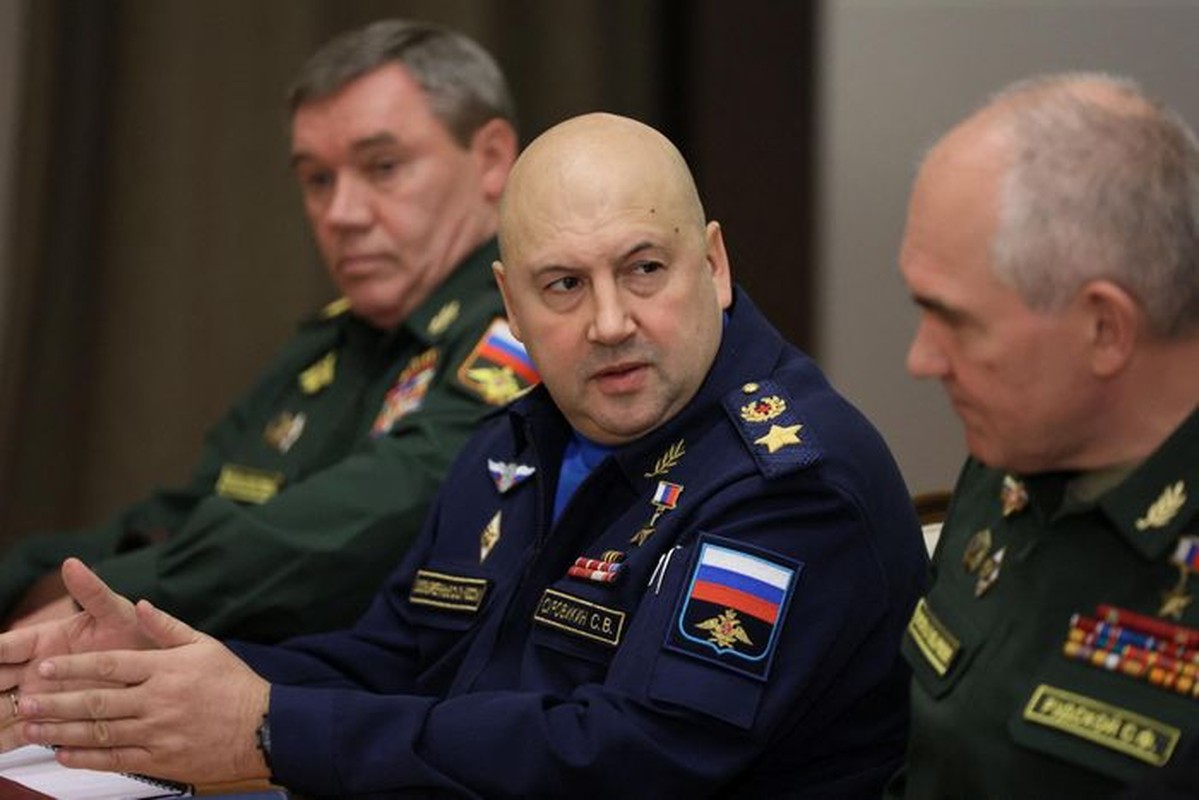 Cach Nga xuyen thung vu khi phong khong NATO o Ukraine-Hinh-11