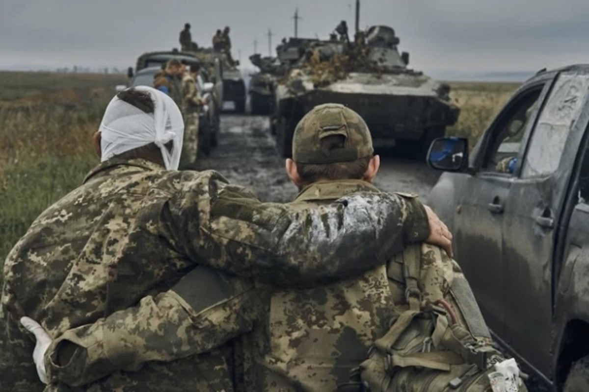 Cach Nga xuyen thung vu khi phong khong NATO o Ukraine-Hinh-16