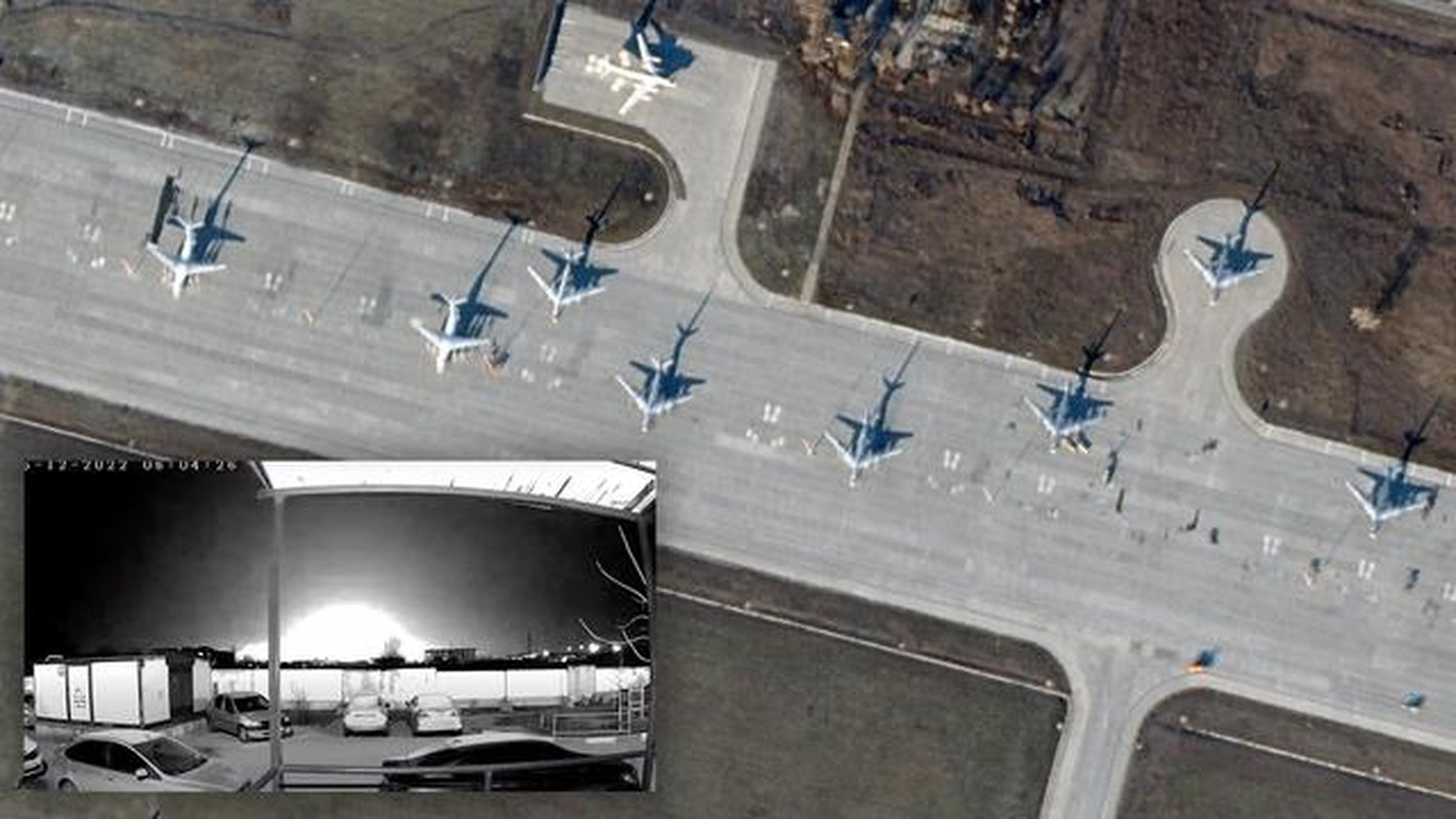 Ukraine bat ngo phan kich Nga bang UAV tan cong tam xa?-Hinh-13