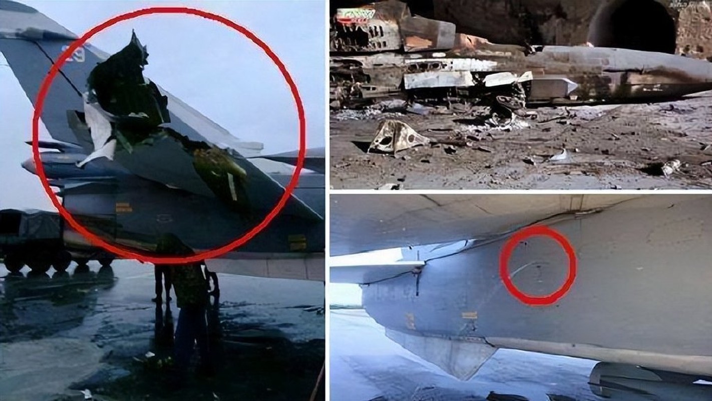 Ukraine bat ngo phan kich Nga bang UAV tan cong tam xa?-Hinh-18