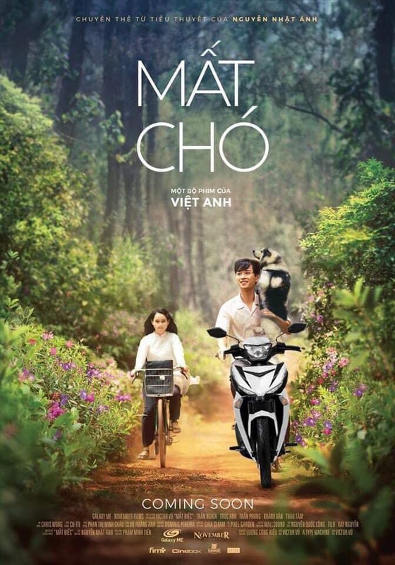 Phat met anh che poster “Mat biec”, HLV Park Hang-seo cung la nan nhan-Hinh-8