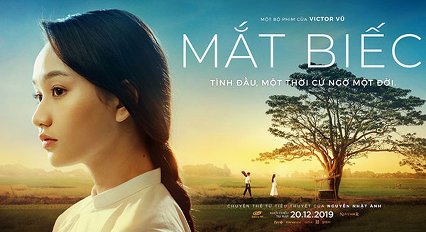 Phat met anh che poster “Mat biec”, HLV Park Hang-seo cung la nan nhan