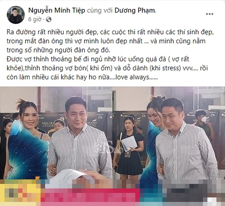 Minh Tiep duoc vo kem 13 tuoi “be di ngu” luc say-Hinh-3