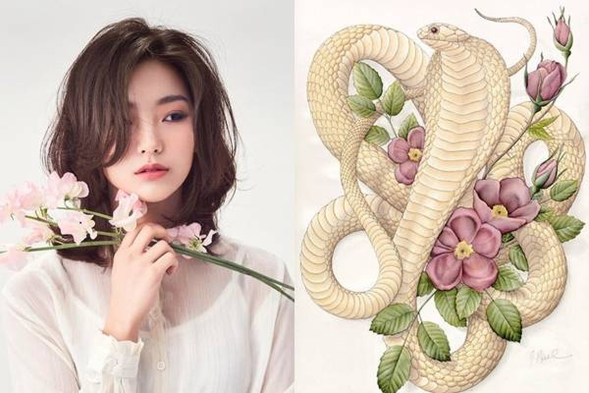 Dự đoán ngày mới 18/12/2022 cho 12 con giáp: Dần vượng duyên, Tuất hoang phí - Hình 6 Du doan ngay moi 18/12/2022 cho 12 con giap: Dan vuong duyen, Tuat hoang phi-Hinh-6