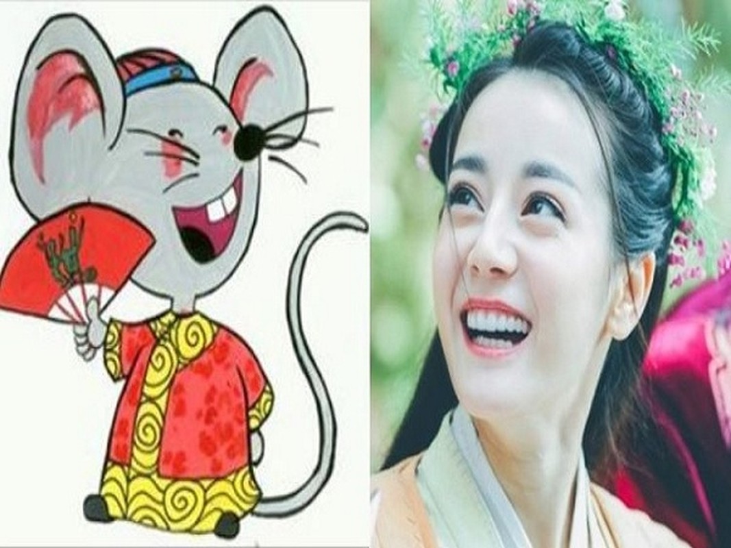 Dự đoán ngày mới 18/12/2022 cho 12 con giáp: Dần vượng duyên, Tuất hoang phí Du doan ngay moi 18/12/2022 cho 12 con giap: Dan vuong duyen, Tuat hoang phi