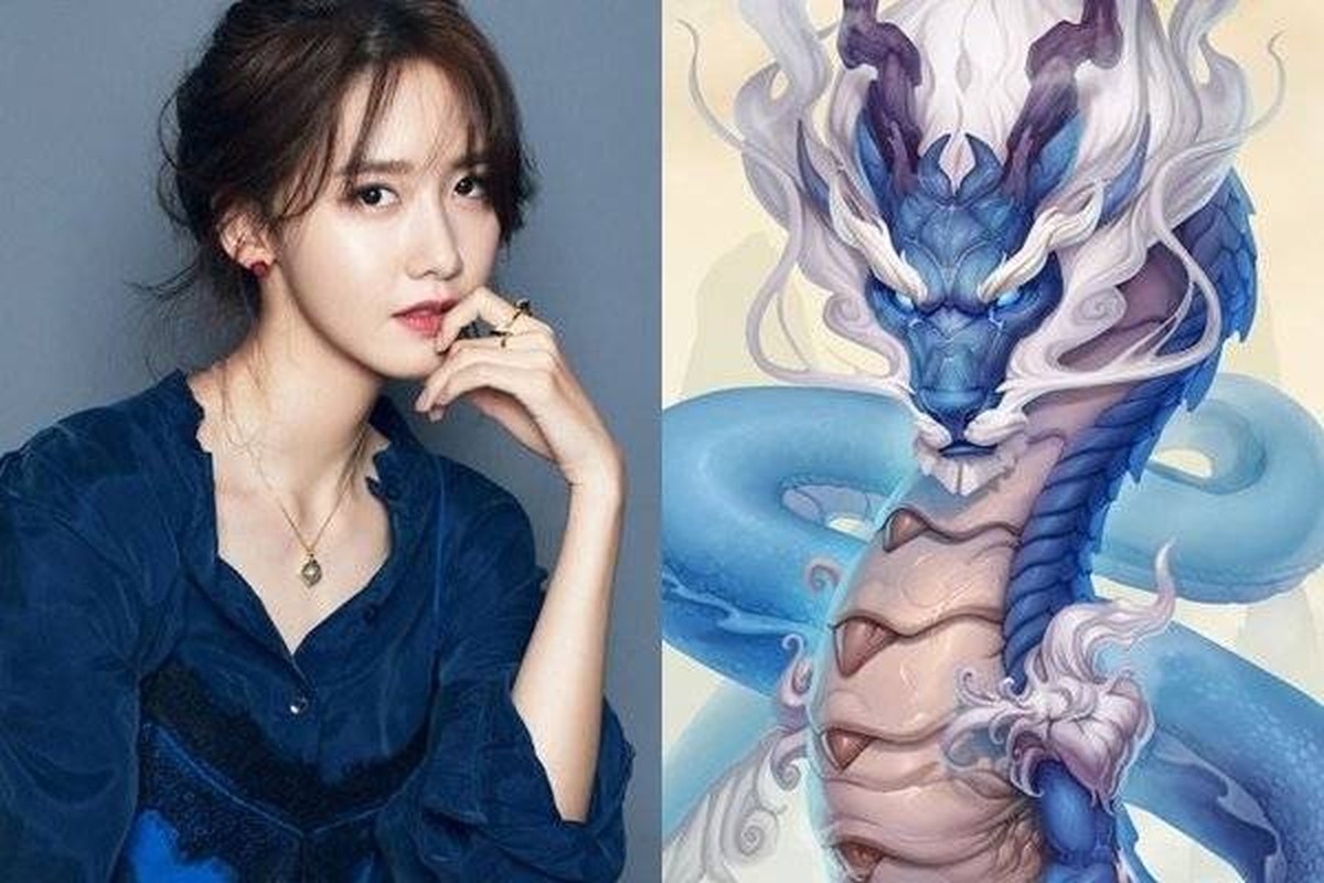 6 tháng đầu 2023: Bốn con giáp liên tiếp trúng đậm, xoá sổ nghèo hèn - Hình 4 6 thang dau 2023: Bon con giap lien tiep trung dam, xoa so ngheo hen-Hinh-4