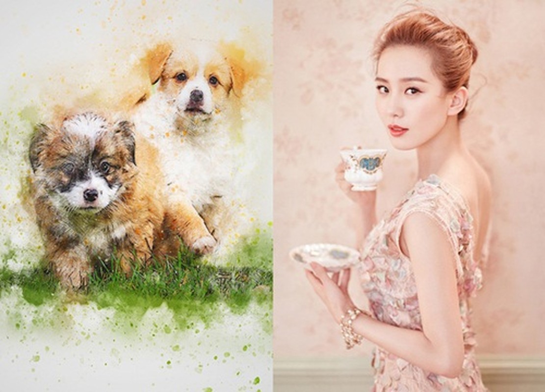 Cuối tháng 12/2022: Ba con giáp đổi đời giàu sang, "lên hương" tài lộc - Hình 2 Cuoi thang 12/2022: Ba con giap doi doi giau sang,