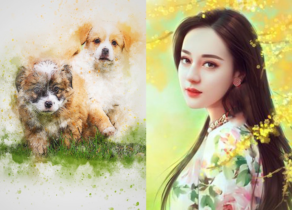 Cuối tháng 12/2022: Ba con giáp đổi đời giàu sang, "lên hương" tài lộc - Hình 3 Cuoi thang 12/2022: Ba con giap doi doi giau sang,