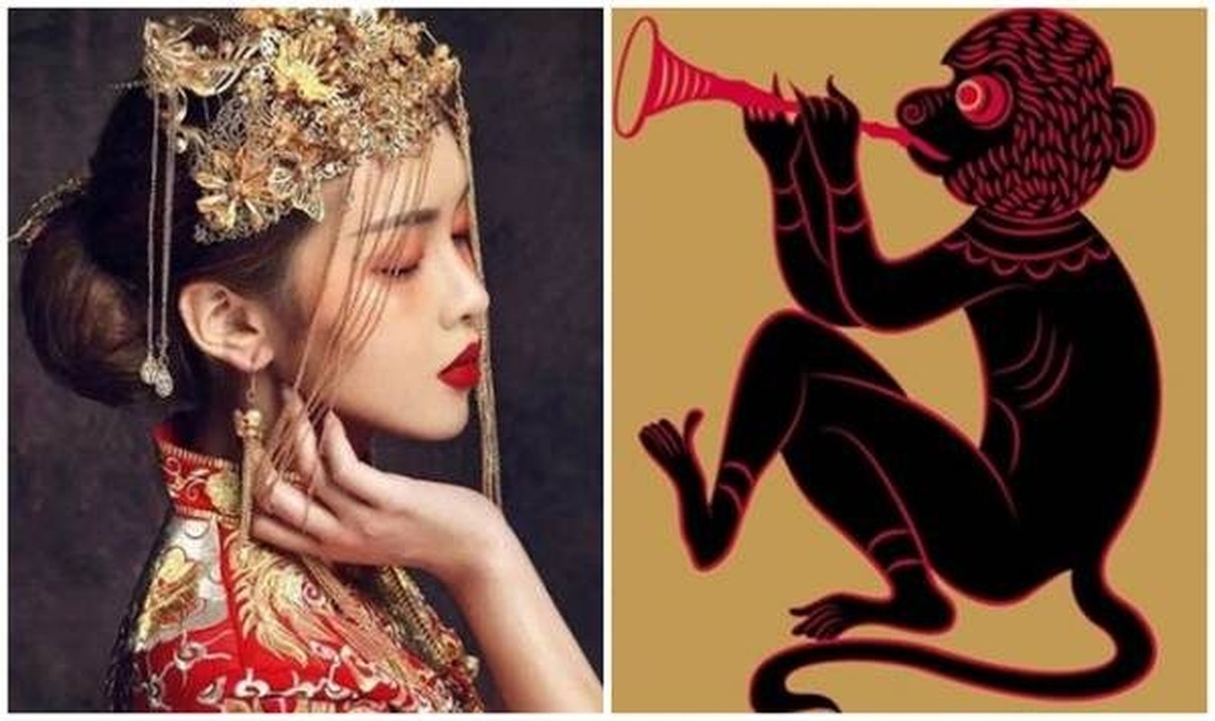 Cuối tháng 12/2022: Ba con giáp đổi đời giàu sang, "lên hương" tài lộc - Hình 6 Cuoi thang 12/2022: Ba con giap doi doi giau sang,