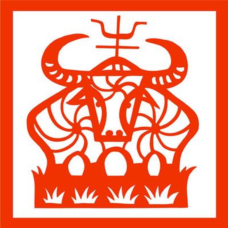 Sang Quý Mão 2023: Ba con giáp số đỏ như son, chạm tay vào vàng - Hình 5 Sang Quy Mao 2023: Ba con giap so do nhu son, cham tay vao vang-Hinh-5