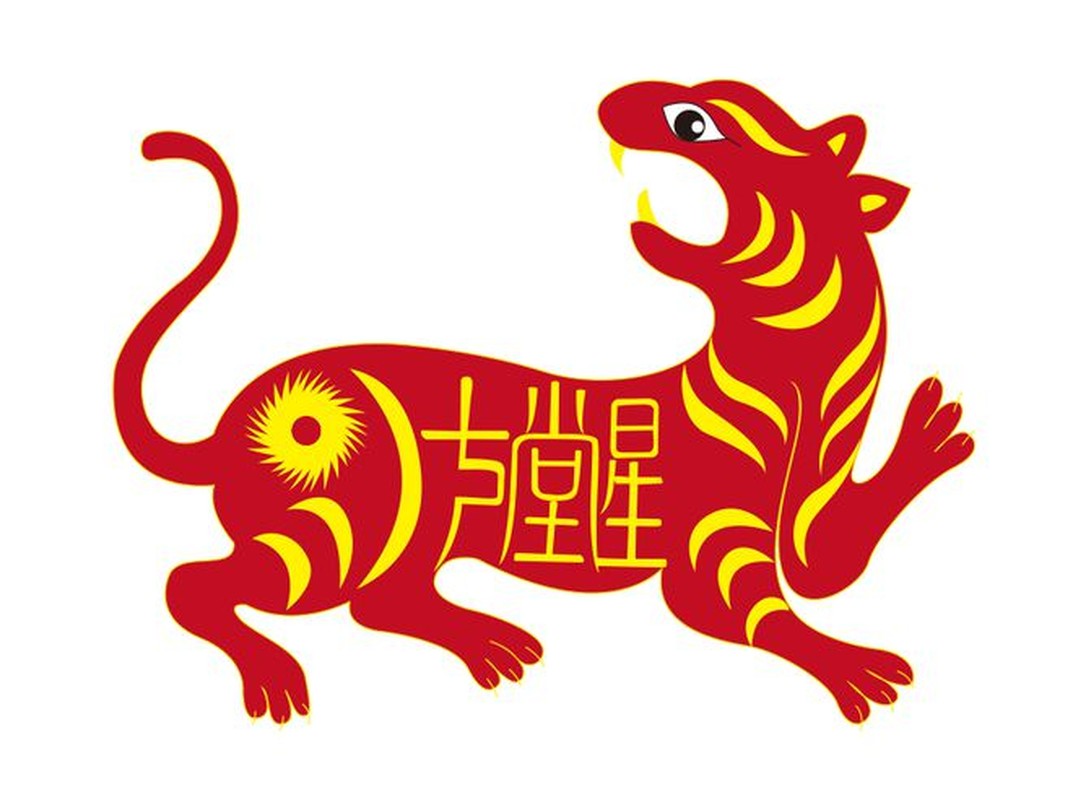Sang Quý Mão 2023: Ba con giáp số đỏ như son, chạm tay vào vàng - Hình 7 Sang Quy Mao 2023: Ba con giap so do nhu son, cham tay vao vang-Hinh-7