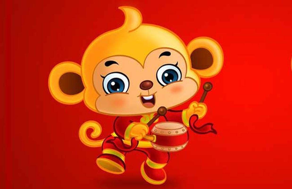 Dự đoán ngày mới 21/12/2022 cho 12 con giáp: Sửu xuất sắc, Hợi áp lực - Hình 9 Du doan ngay moi 21/12/2022 cho 12 con giap: Suu xuat sac, Hoi ap luc-Hinh-9