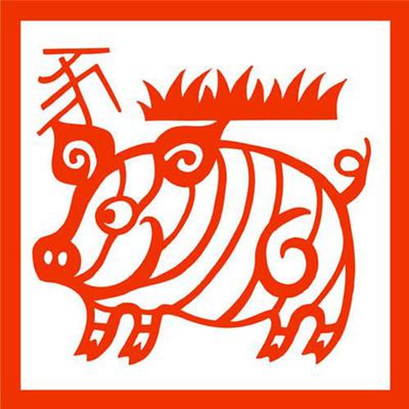 Tháng 12 âm: Bốn con giáp rũ sạch đói nghèo, đón toàn hỉ tín - Hình 4 Thang 12 am: Bon con giap ru sach doi ngheo, don toan hi tin-Hinh-4