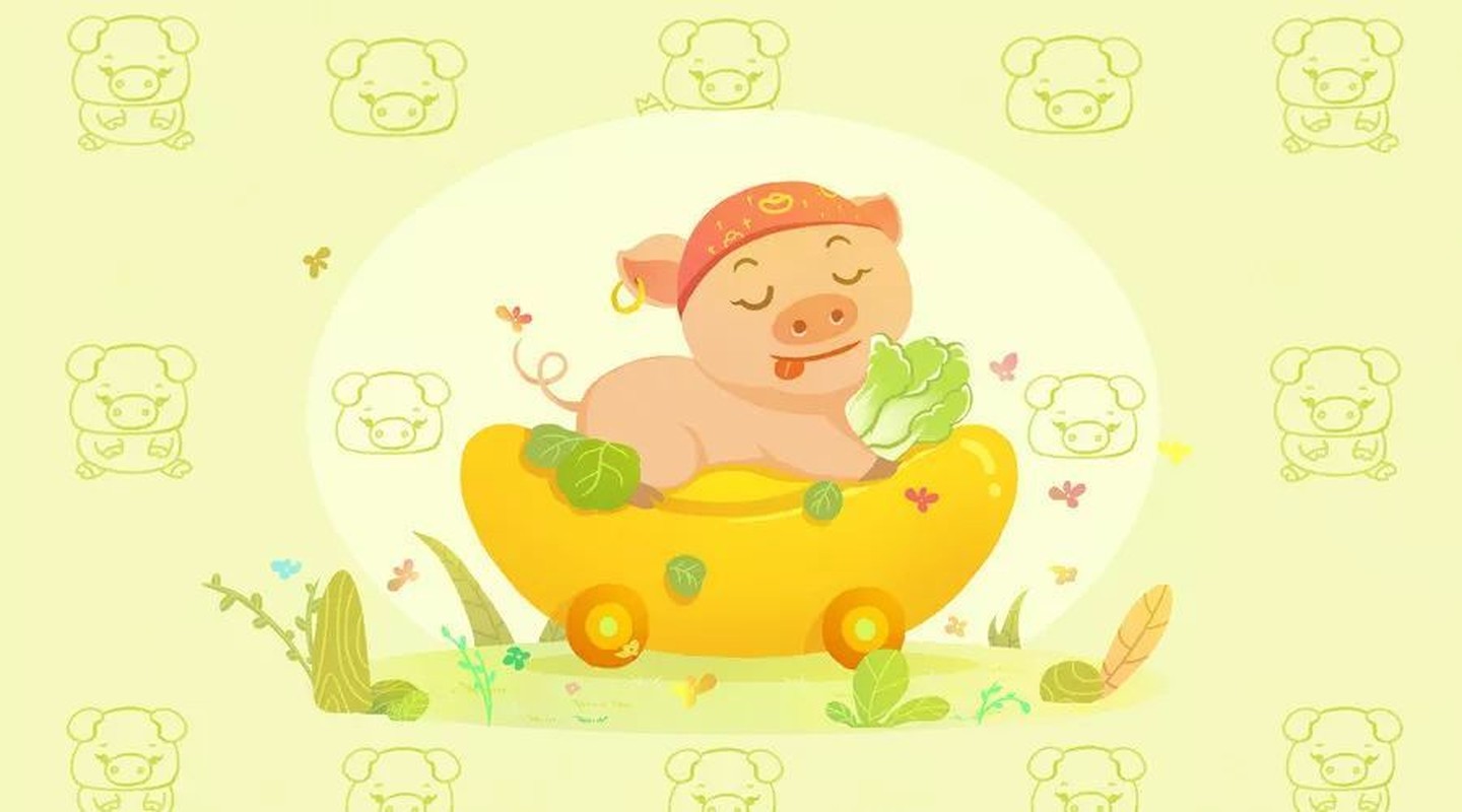 Dự đoán ngày mới 23/12/2022 cho 12 con giáp: Tý suôn sẻ, Sửu tiêu hoang - Hình 12 Du doan ngay moi 23/12/2022 cho 12 con giap: Ty suon se, Suu tieu hoang-Hinh-12
