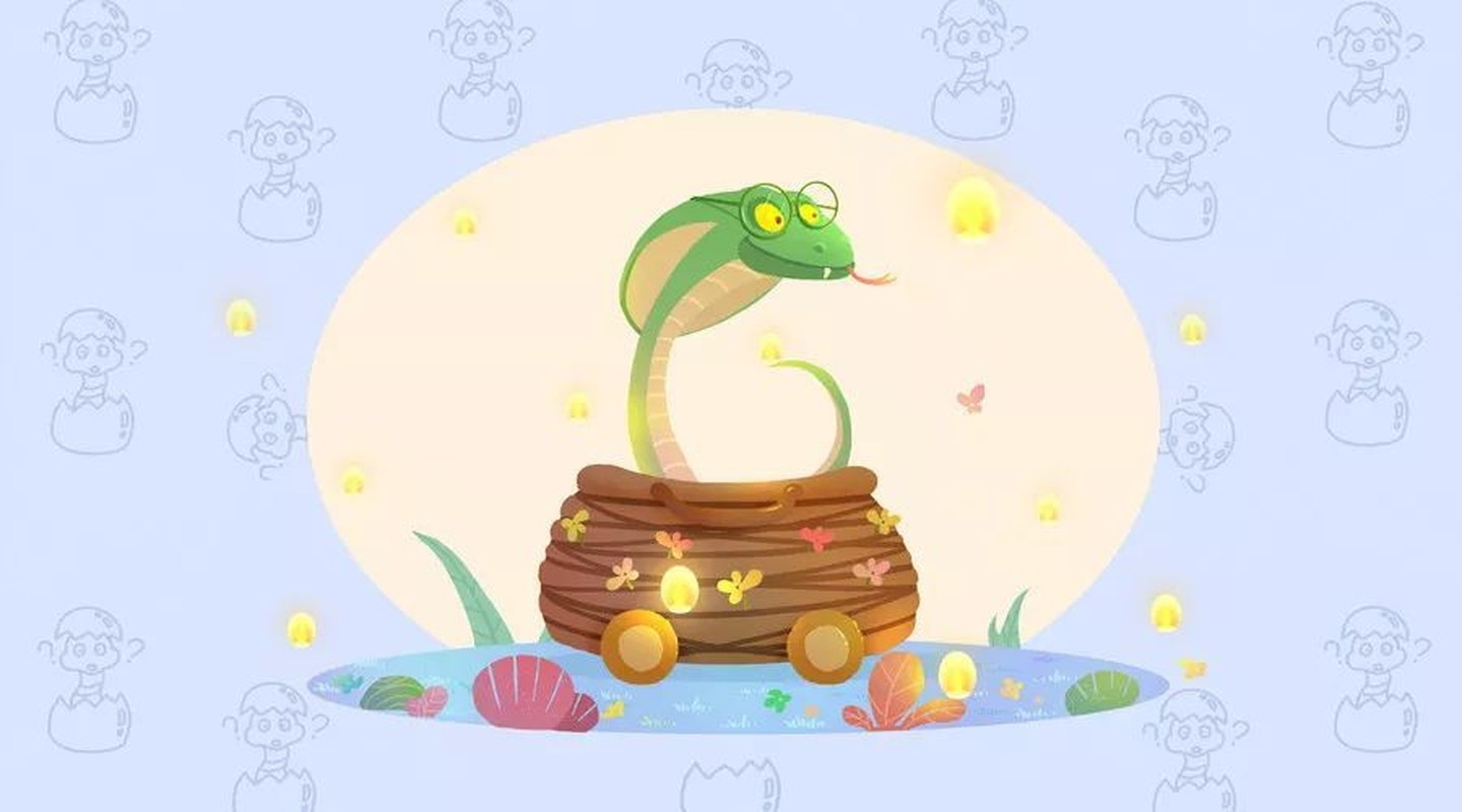 Dự đoán ngày mới 23/12/2022 cho 12 con giáp: Tý suôn sẻ, Sửu tiêu hoang - Hình 6 Du doan ngay moi 23/12/2022 cho 12 con giap: Ty suon se, Suu tieu hoang-Hinh-6