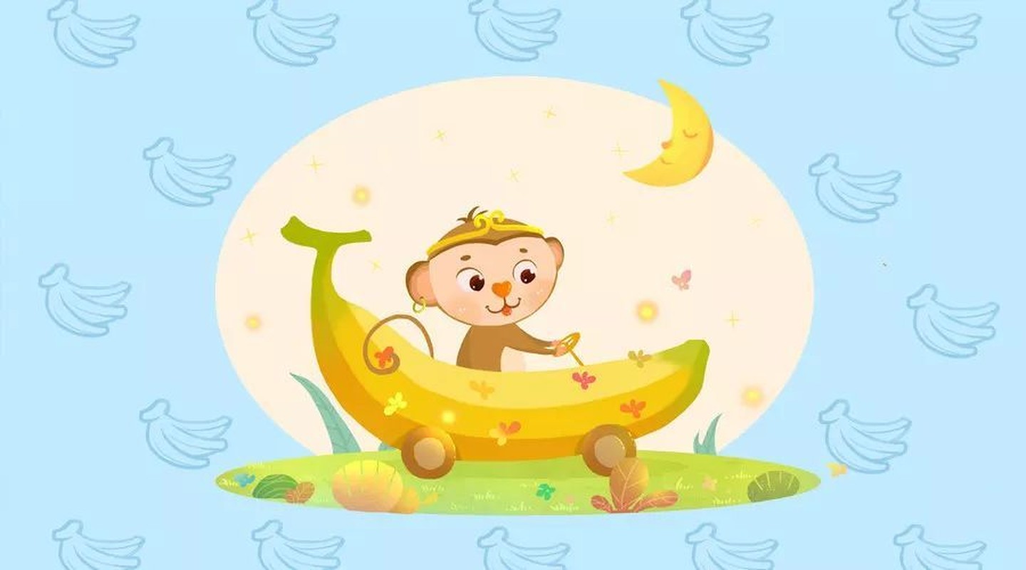 Dự đoán ngày mới 23/12/2022 cho 12 con giáp: Tý suôn sẻ, Sửu tiêu hoang - Hình 9 Du doan ngay moi 23/12/2022 cho 12 con giap: Ty suon se, Suu tieu hoang-Hinh-9