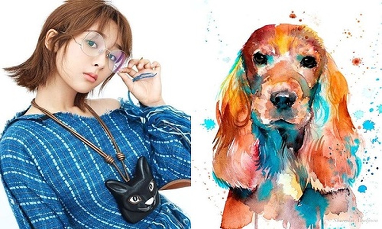 Dự đoán ngày mới 24/12/2022 cho 12 con giáp: Dần vượng tài, Tý hao của - Hình 11 Du doan ngay moi 24/12/2022 cho 12 con giap: Dan vuong tai, Ty hao cua-Hinh-11