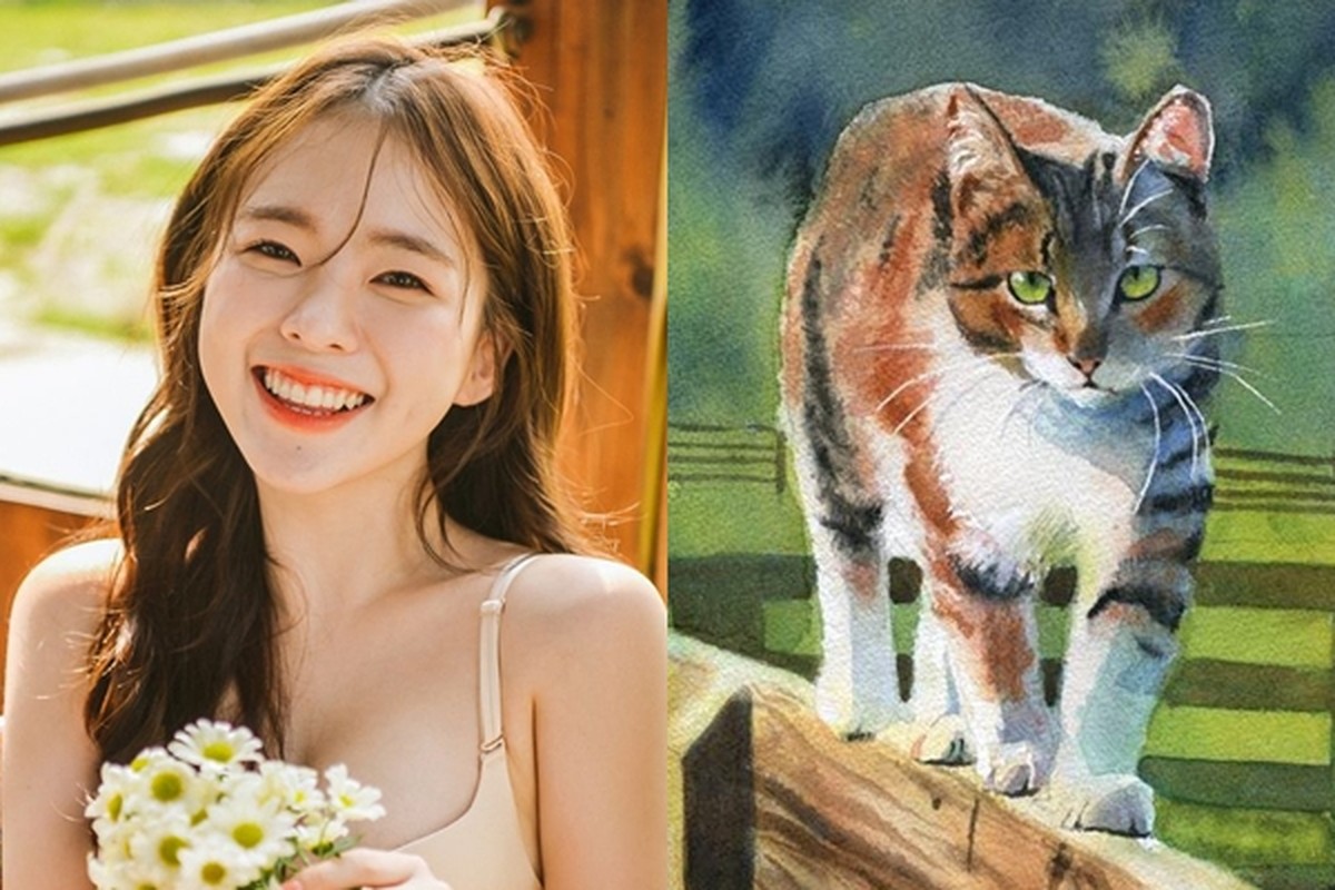 Dự đoán ngày mới 24/12/2022 cho 12 con giáp: Dần vượng tài, Tý hao của - Hình 4 Du doan ngay moi 24/12/2022 cho 12 con giap: Dan vuong tai, Ty hao cua-Hinh-4