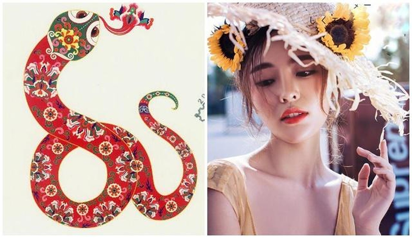 Dự đoán ngày mới 24/12/2022 cho 12 con giáp: Dần vượng tài, Tý hao của - Hình 6 Du doan ngay moi 24/12/2022 cho 12 con giap: Dan vuong tai, Ty hao cua-Hinh-6