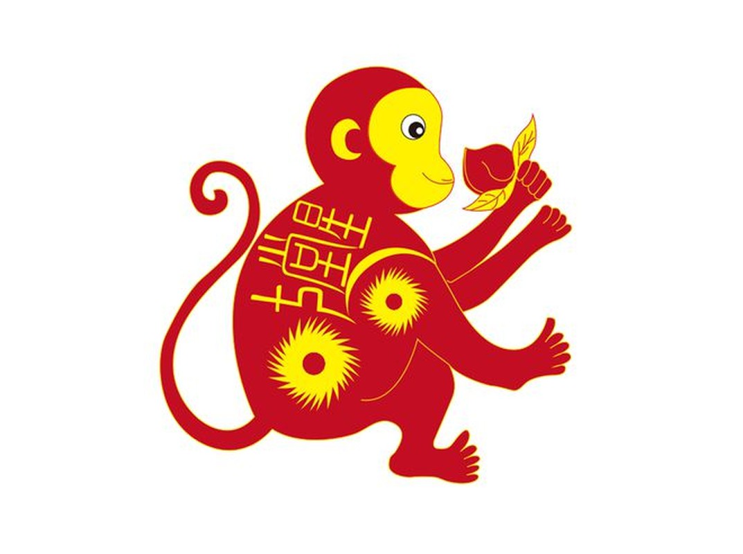 Dự đoán ngày mới 26/12/2022 cho 12 con giáp: Thìn vượng tài, Mùi mất của - Hình 9 Du doan ngay moi 26/12/2022 cho 12 con giap: Thin vuong tai, Mui mat cua-Hinh-9