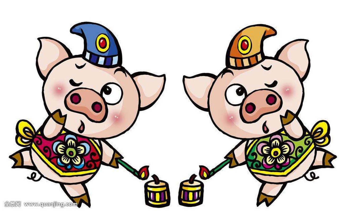 Dự đoán tuần mới (26/12/2022 - 1/1/2023) cho 12 con giáp: 3 tuổi đỏ hết cỡ - Hình 12 Du doan tuan moi (26/12/2022 - 1/1/2023) cho 12 con giap: 3 tuoi do het co-Hinh-12