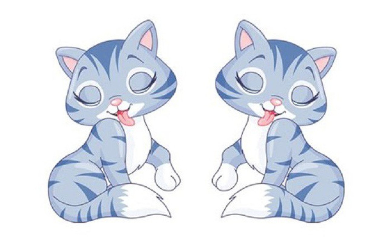 Dự đoán tuần mới (26/12/2022 - 1/1/2023) cho 12 con giáp: 3 tuổi đỏ hết cỡ - Hình 4 Du doan tuan moi (26/12/2022 - 1/1/2023) cho 12 con giap: 3 tuoi do het co-Hinh-4