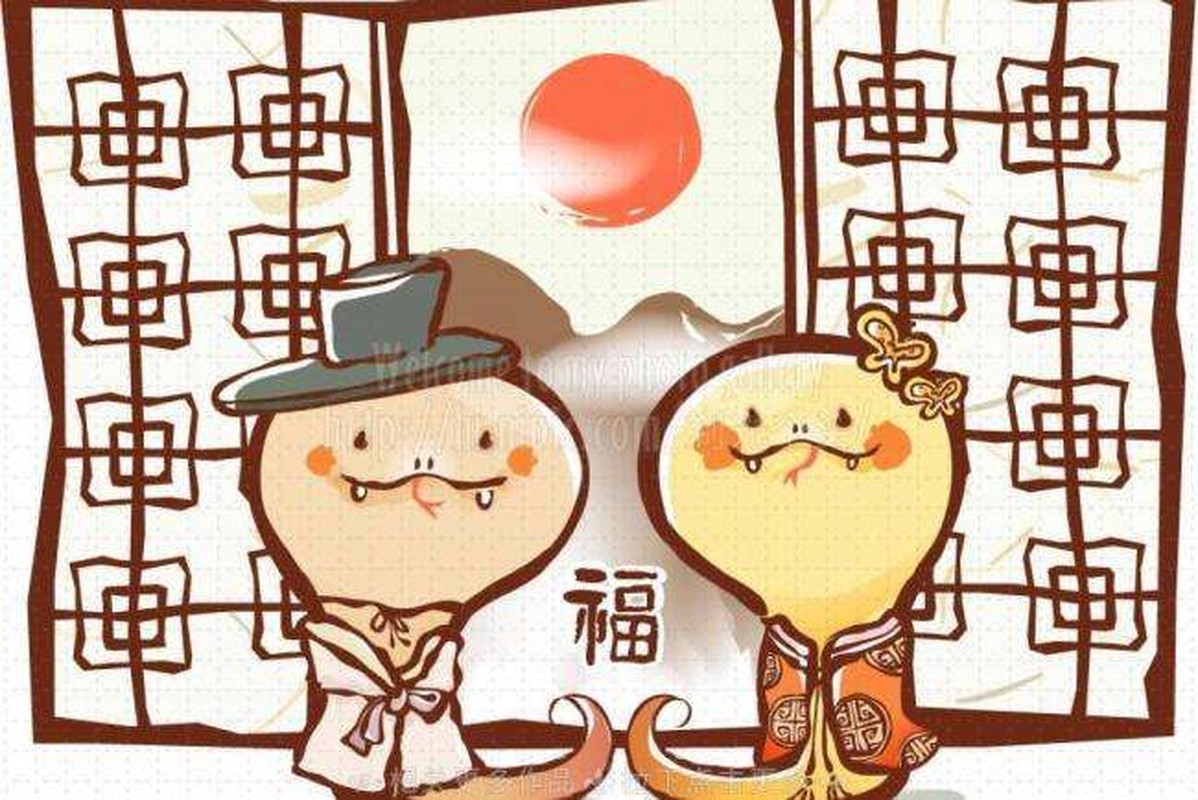 Dự đoán tuần mới (26/12/2022 - 1/1/2023) cho 12 con giáp: 3 tuổi đỏ hết cỡ - Hình 6 Du doan tuan moi (26/12/2022 - 1/1/2023) cho 12 con giap: 3 tuoi do het co-Hinh-6