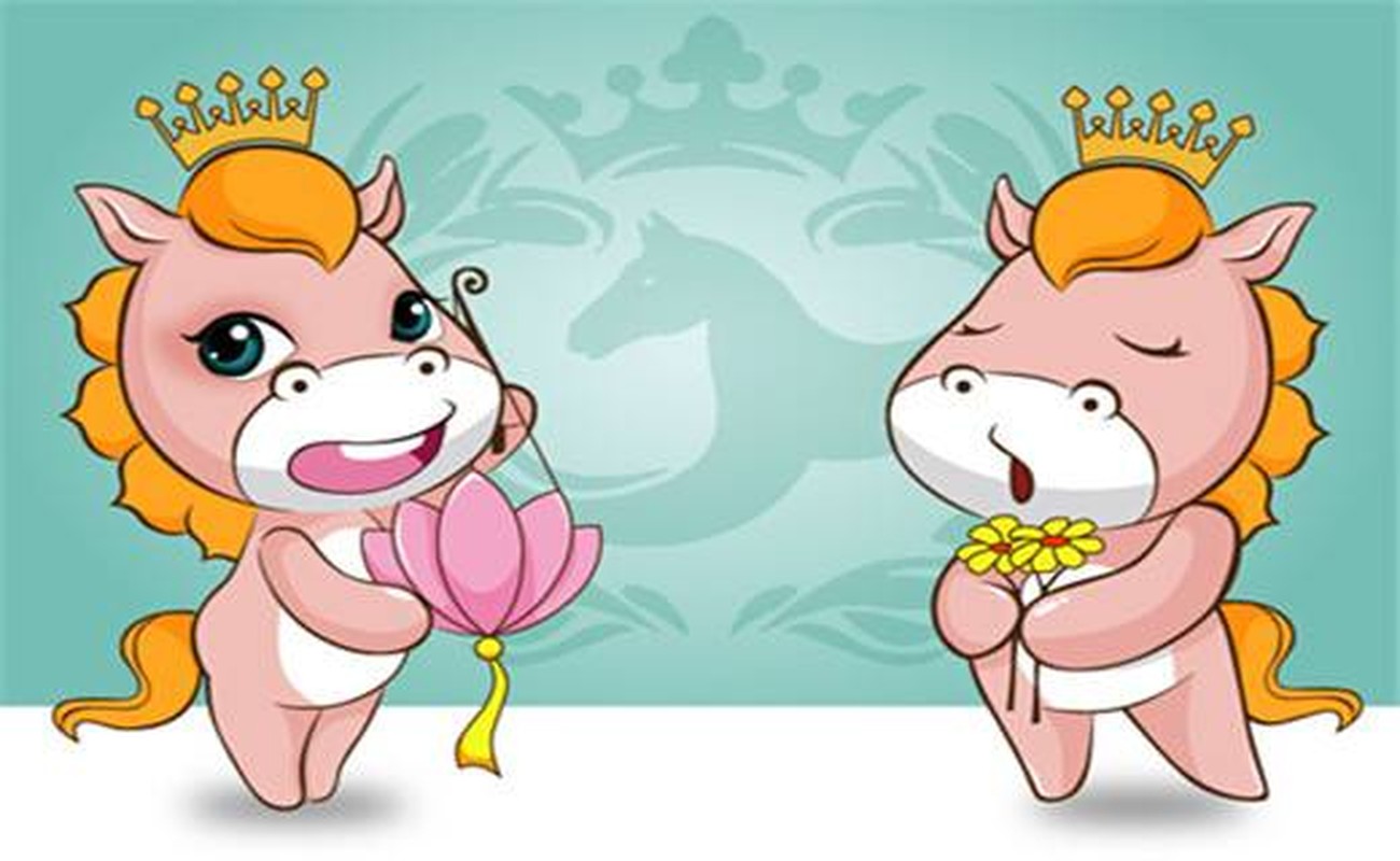 Dự đoán tuần mới (26/12/2022 - 1/1/2023) cho 12 con giáp: 3 tuổi đỏ hết cỡ - Hình 7 Du doan tuan moi (26/12/2022 - 1/1/2023) cho 12 con giap: 3 tuoi do het co-Hinh-7