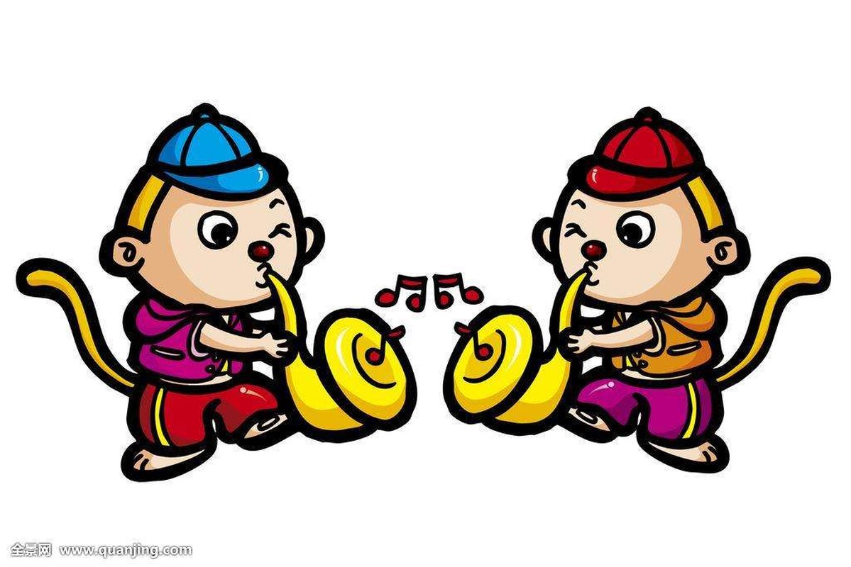 Dự đoán tuần mới (26/12/2022 - 1/1/2023) cho 12 con giáp: 3 tuổi đỏ hết cỡ - Hình 9 Du doan tuan moi (26/12/2022 - 1/1/2023) cho 12 con giap: 3 tuoi do het co-Hinh-9