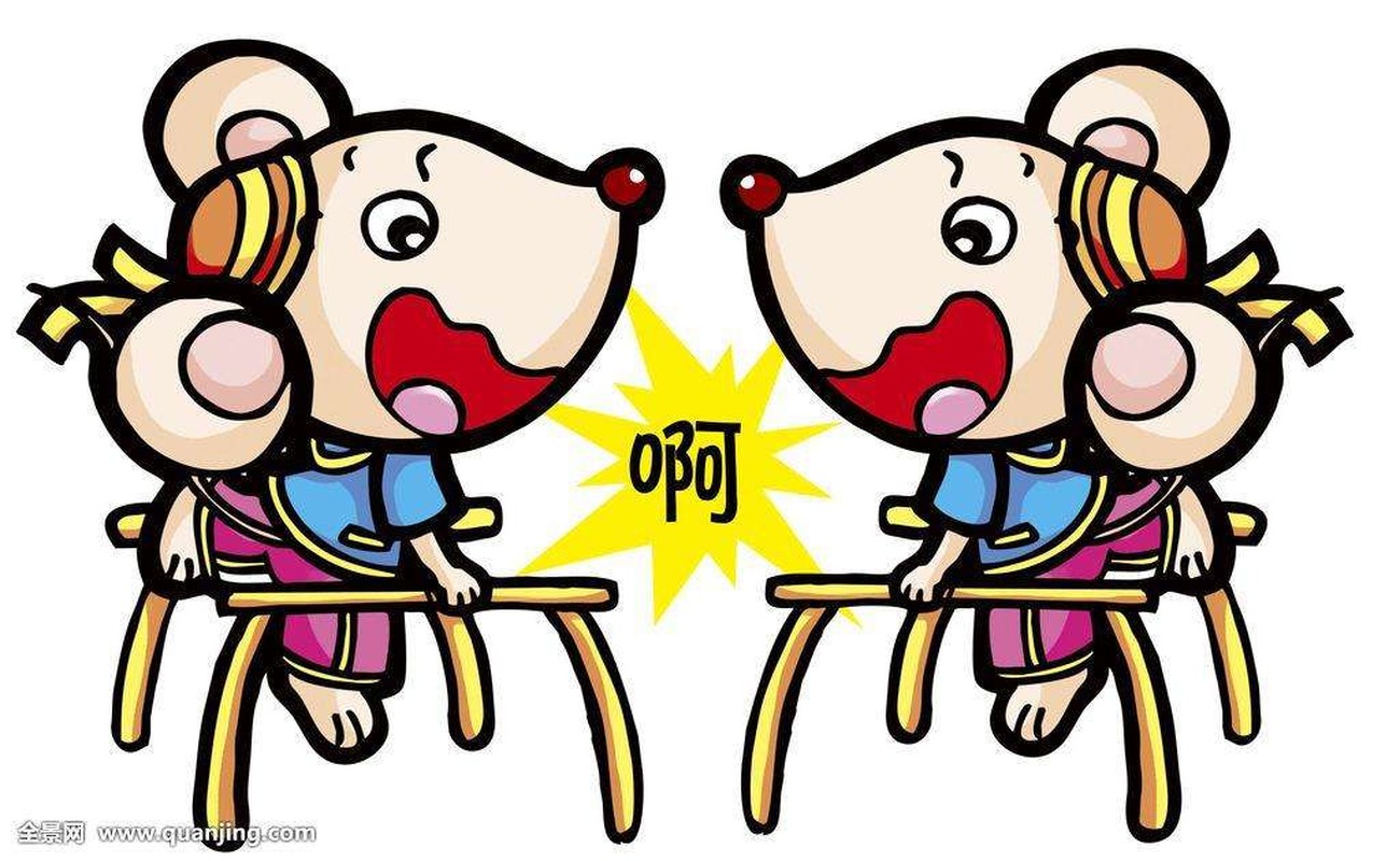 Dự đoán tuần mới (26/12/2022 - 1/1/2023) cho 12 con giáp: 3 tuổi đỏ hết cỡ Du doan tuan moi (26/12/2022 - 1/1/2023) cho 12 con giap: 3 tuoi do het co