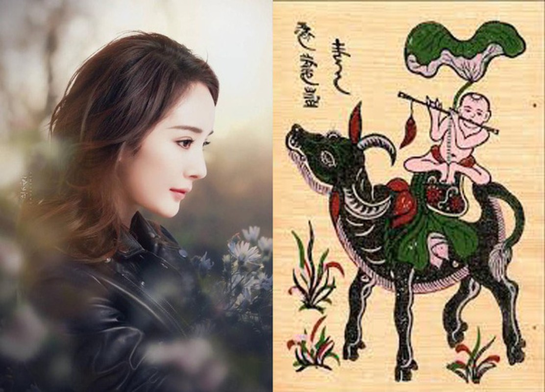 Hai tuần tới: Ba con giáp gặp may liên tiếp, lộ rõ giàu sang - Hình 4 Hai tuan toi: Ba con giap gap may lien tiep, lo ro giau sang-Hinh-4