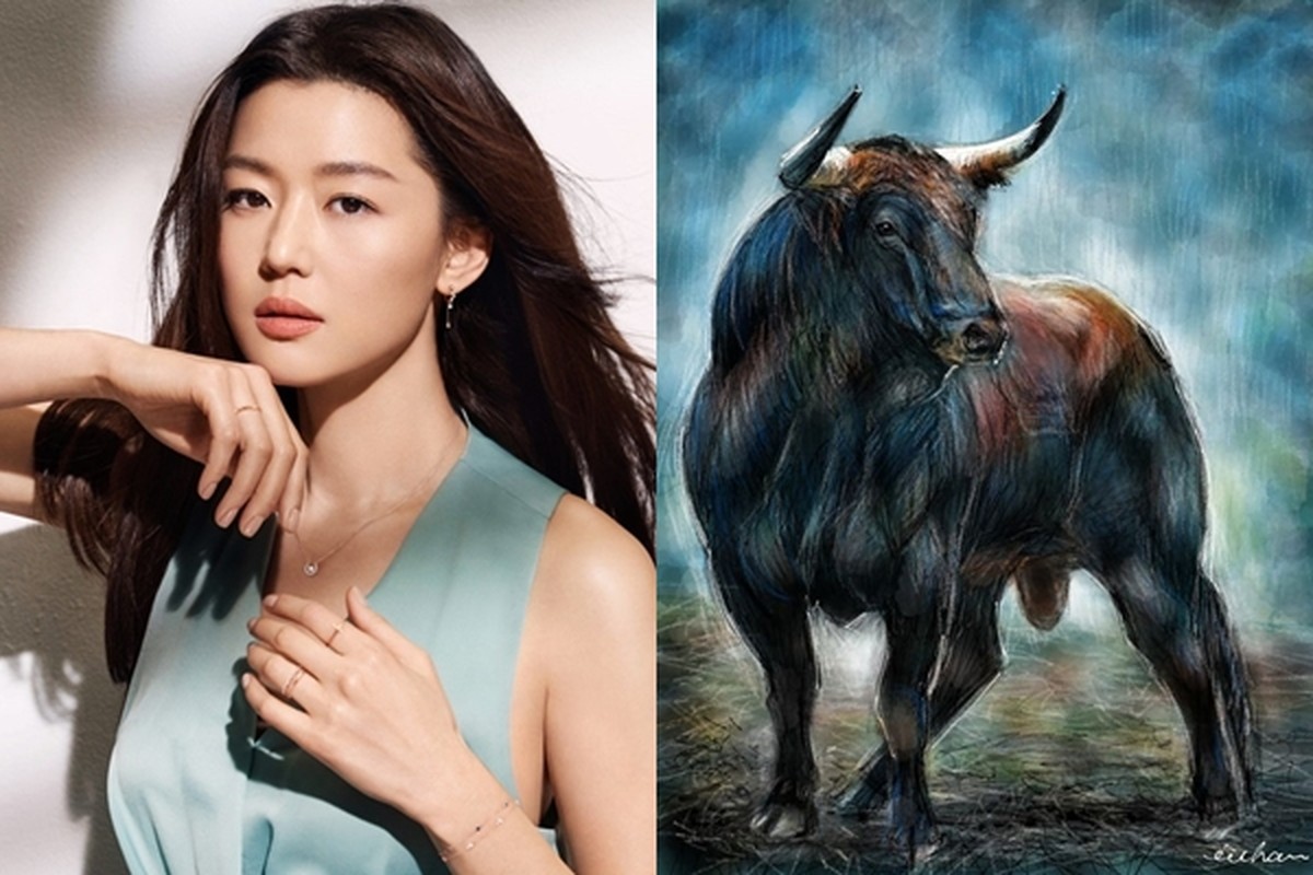 Hai tuần tới: Ba con giáp gặp may liên tiếp, lộ rõ giàu sang - Hình 5 Hai tuan toi: Ba con giap gap may lien tiep, lo ro giau sang-Hinh-5