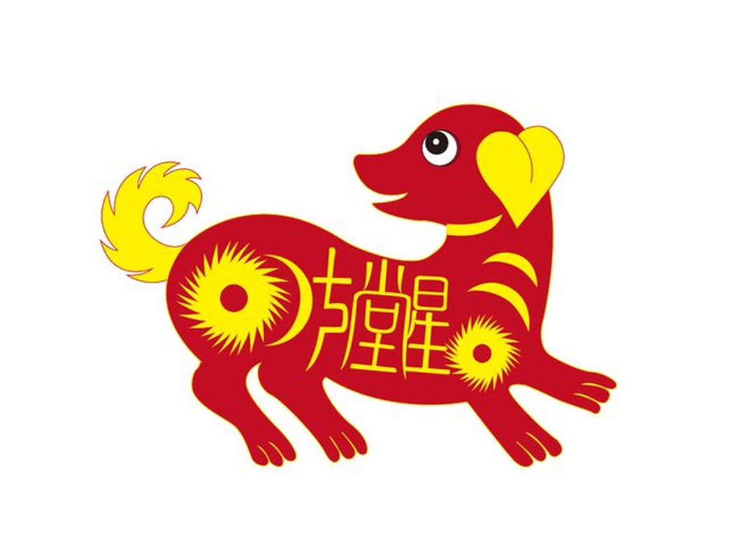 Từ 2/1 - 10/1/2023: Bốn con giáp ngửa tay hứng lộc, chuyển vận giàu sang - Hình 5 Tu 2/1 - 10/1/2023: Bon con giap ngua tay hung loc, chuyen van giau sang-Hinh-5