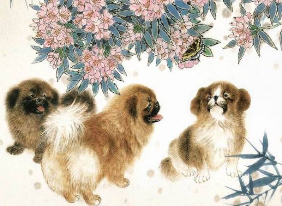 Từ 2/1 - 10/1/2023: Bốn con giáp ngửa tay hứng lộc, chuyển vận giàu sang - Hình 6 Tu 2/1 - 10/1/2023: Bon con giap ngua tay hung loc, chuyen van giau sang-Hinh-6