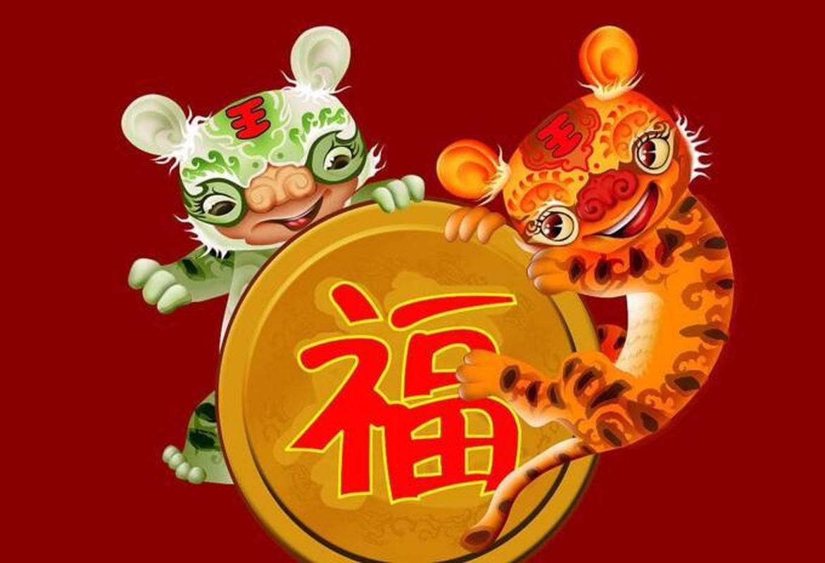 Từ 2/1 - 10/1/2023: Bốn con giáp ngửa tay hứng lộc, chuyển vận giàu sang - Hình 7 Tu 2/1 - 10/1/2023: Bon con giap ngua tay hung loc, chuyen van giau sang-Hinh-7