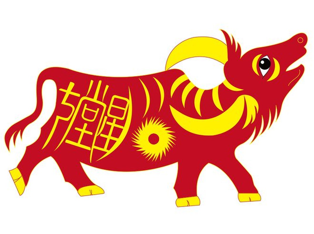 Từ 2/1 - 10/1/2023: Bốn con giáp ngửa tay hứng lộc, chuyển vận giàu sang Tu 2/1 - 10/1/2023: Bon con giap ngua tay hung loc, chuyen van giau sang