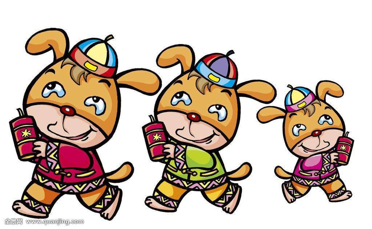 Dự đoán ngày mới 4/1/2023 cho 12 con giáp: Tý đỏ vận, Dậu vấp váp - Hình 11 Du doan ngay moi 4/1/2023 cho 12 con giap: Ty do van, Dau vap vap-Hinh-11