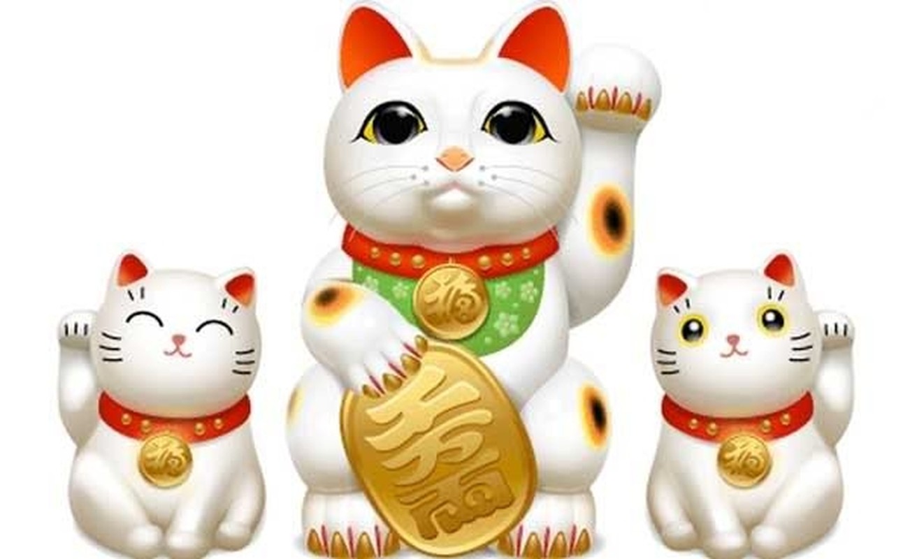 Dự đoán ngày mới 4/1/2023 cho 12 con giáp: Tý đỏ vận, Dậu vấp váp - Hình 4 Du doan ngay moi 4/1/2023 cho 12 con giap: Ty do van, Dau vap vap-Hinh-4
