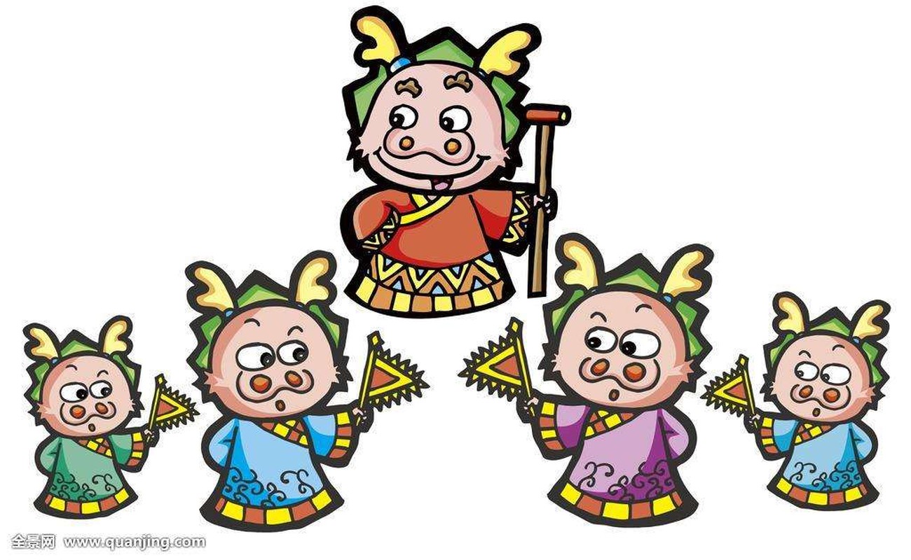 Dự đoán ngày mới 4/1/2023 cho 12 con giáp: Tý đỏ vận, Dậu vấp váp - Hình 5 Du doan ngay moi 4/1/2023 cho 12 con giap: Ty do van, Dau vap vap-Hinh-5