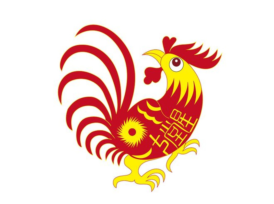 Dự đoán ngày mới 5/1/2023 cho 12 con giáp: Tuất rủng rỉnh, Mão tiêu hoang - Hình 10 Du doan ngay moi 5/1/2023 cho 12 con giap: Tuat rung rinh, Mao tieu hoang-Hinh-10