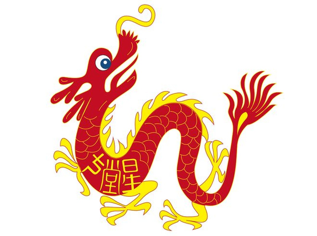 Dự đoán ngày mới 5/1/2023 cho 12 con giáp: Tuất rủng rỉnh, Mão tiêu hoang - Hình 5 Du doan ngay moi 5/1/2023 cho 12 con giap: Tuat rung rinh, Mao tieu hoang-Hinh-5